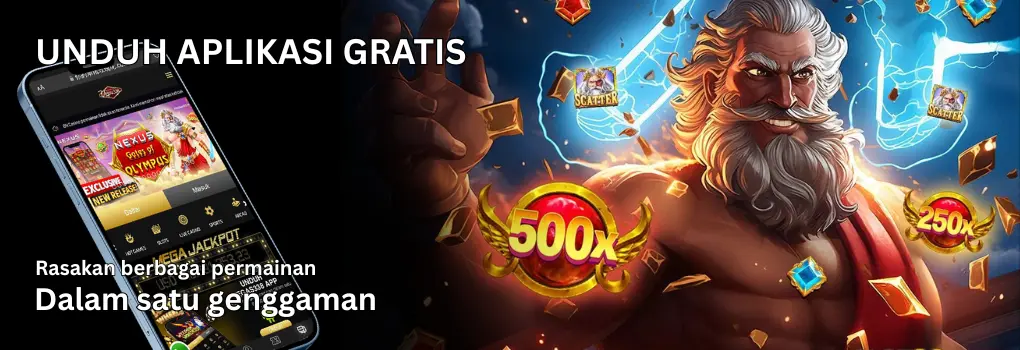 CABANGQQ